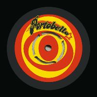 Friday Street Mod Alldayer - Portobello 2020