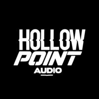 Hollow Point Audio Presents: The Uprising at The Tunnel Club