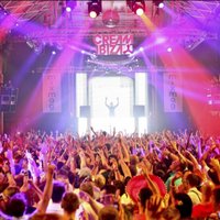 BALLIN' Nightclub - Ibiza Classics Brandon Block & Much More at BALLIN' Maidstone