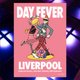 Day Fever Event Title Pic
