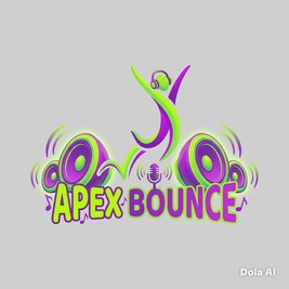 Apex bounce present a night of bounce
