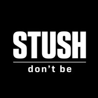 STuSh at Cupra City Garage