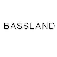 Bassland