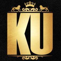 The Prog Lab Presents King Unique at Basement 45