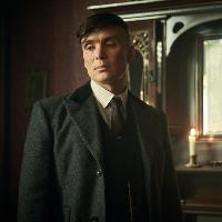 Peaky Blinders Quiz Night