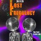 Lost Frequency Event Title Pic