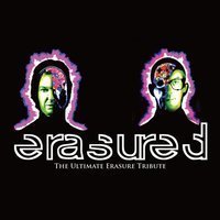 Erasured at Old Fire Station