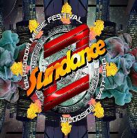 SunDance 2 Festival
