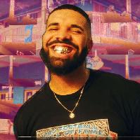 The Motto - Drake Party (Manchester) at The Deaf Institute