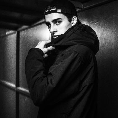 Subrosa Presents: TRYM