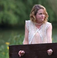 Heartbreak Presents The Taming of The Shrew