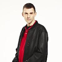 Oh So Fresh Bedford Launch w/ Tim Westwood +Guests