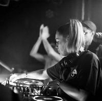 Basswave Basswave