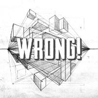 Wrong! Friday night afterhours at Union Club Vauxhall