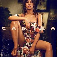 Camila Cabello: The Romance Tour at Resorts World Arena