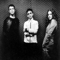 The Lightning Seeds at O2 Institute 3 Birmingham