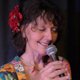 Kate Daniels & John Harriman Band at the Middle House