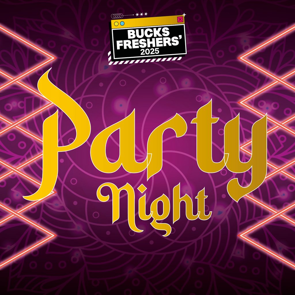 Party Night