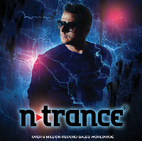 N-Trance + Special Guests - Live Set (Official OSP Launch Event) N-Trance + Special Guests - Live Set (Official OSP Launch Event)