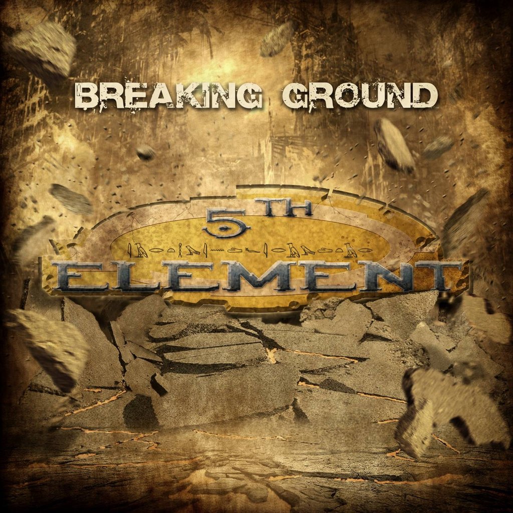 5th Element St.Helens Rock Music Club
