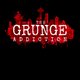 The Grunge Addiction @ The Rigger - 27 June 2026 Event Title Pic