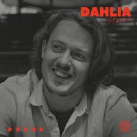 DAHLIA Stereo Sessions: Skinshape