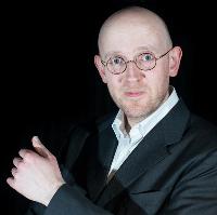 Mecca and NCF Comedy Present an Evening of Comedy in Wakefield