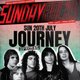 Journey - A SUNDAY ROCKS SPECIAL Event Title Pic