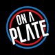 On A Plate at The Mills — Wigan 2026 (tickets + where to stay)