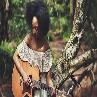 Live Music: Dinachi // Femi