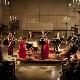 VIVALDI - FOUR SEASONS by Candlelight - Sat 4th April, Coventry Event Title Pic