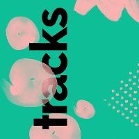 Tracks Festival 2020 Tracks Festival 2020