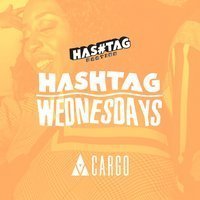 #Wednesday | Cargo Manchester Student Sessions at Cargo Manchester