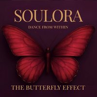 Soulora Charity Showcase at The Blakehay Theatre