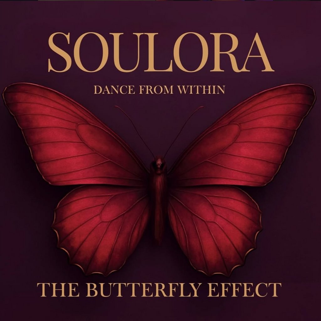 Soulora Charity Showcase