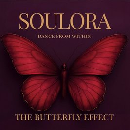 Soulora Charity Showcase