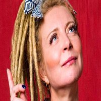 New Comedy Night at Dr Foster   Pub And Restaurant