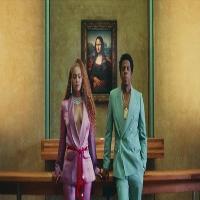 Flexin Presents - Jay Z vs Beyonce