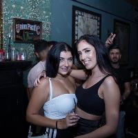 Supa Turnt - Hip-Hop, Dancehall & Garage Special
