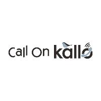 Call on Kallo Hotline