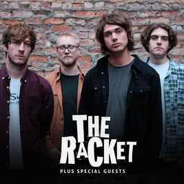 The Racket