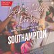 Valentine's Singles Lock &amp; Key Party - Southampton | Ages 30-45
