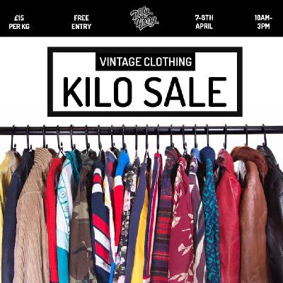 How to Sell Vintage Clothing Online: The Ultimate Guide - Shopify 99 How to Sell Vintage Clothing Online: The Ultimate Guide - Shopify 34
