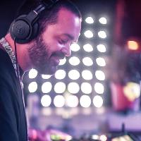 Junglists Run Come - Fleck, Reggae Roast, Brother Culture + More Junglists Run Come - Fleck, Reggae Roast, Brother Culture + More