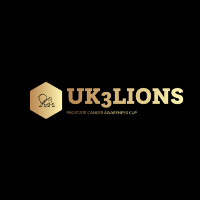 UK3LIONS vs SLOVENIA Artiste FC