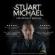 Stuart Michael- The Psychic Medium