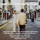 The Sugar Club presents Britpop - What's the Story Morning Glory Event Title Pic