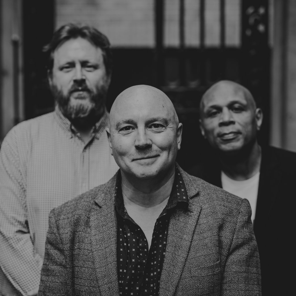 The Boo Radleys [Matinee Show]