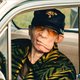 King Yellowman &amp; The Upper Cut Band