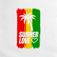 Summer Love 2023 at Mote Park